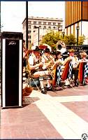 1980 04 20 25 Fayetteville St Mall.jpg